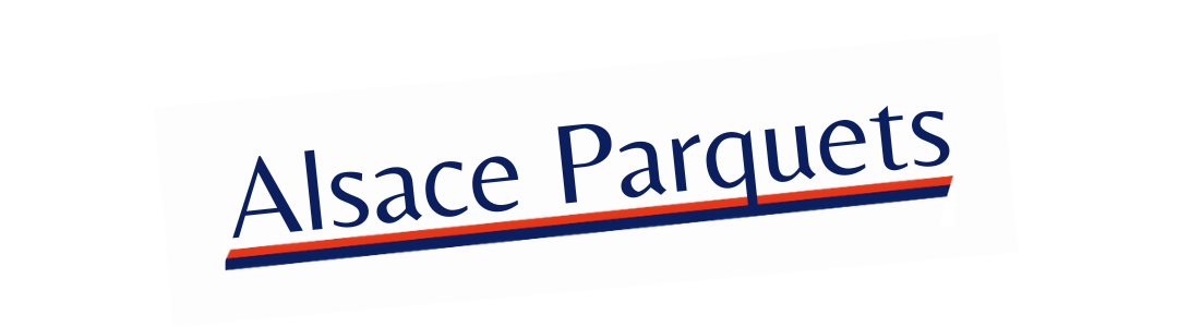 Alsace parquets